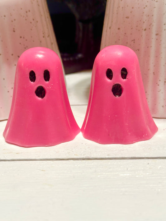 90's Halloween Movies Wax Melts Tarts