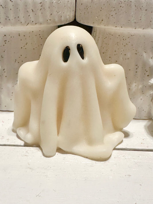 Halloween Spirits Wax Melts Tarts