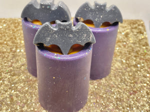 Bat Brew Tart Wax Melts